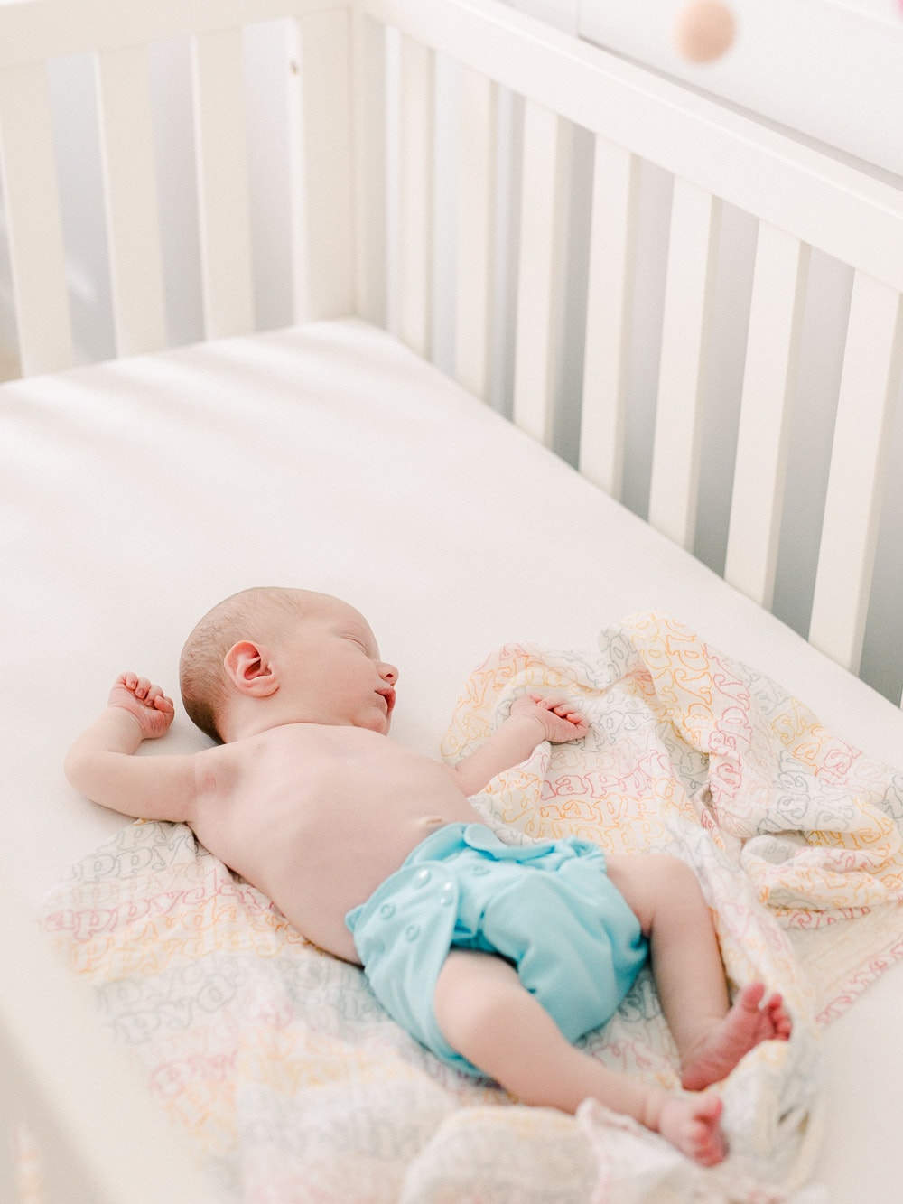newborn photography boy, Cleveland in home newborn photography, in home newborn session, Juliana Kaderbek Photography